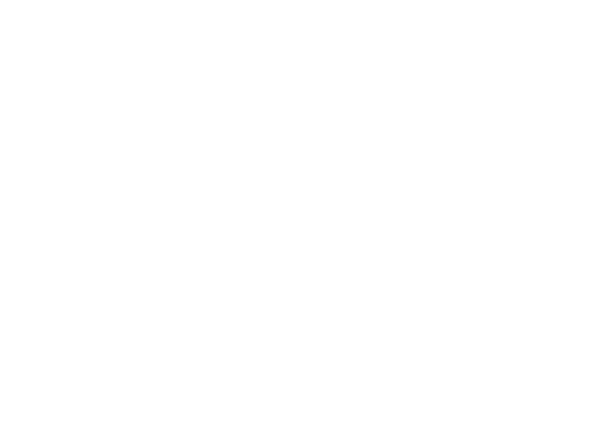 KK Malerservice