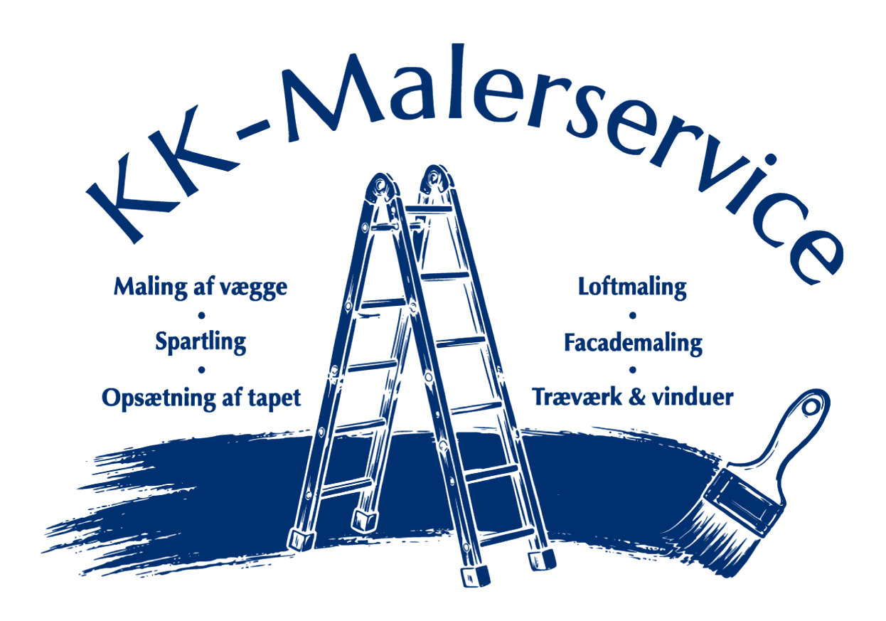 KK Malerservice